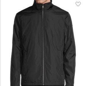 Calvin Klein men’s jacket size XL